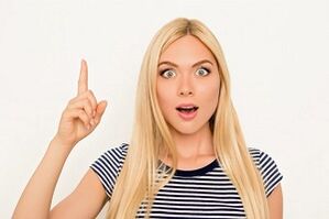 gadis berbicara tentang pembesaran penis dengan soda