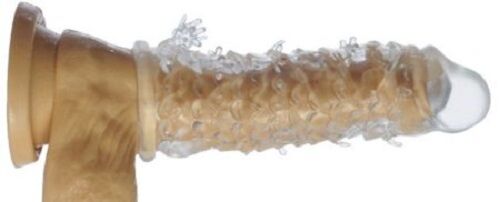 pemasangan penis untuk pembesaran