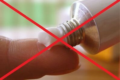 Penis bisa diperbesar tanpa harus menggunakan krim