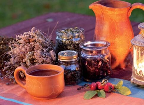 herbal untuk memperbesar ukuran penis