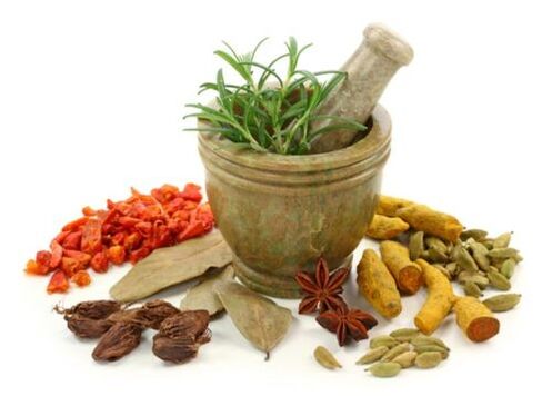 obat tradisional untuk pembesaran penis